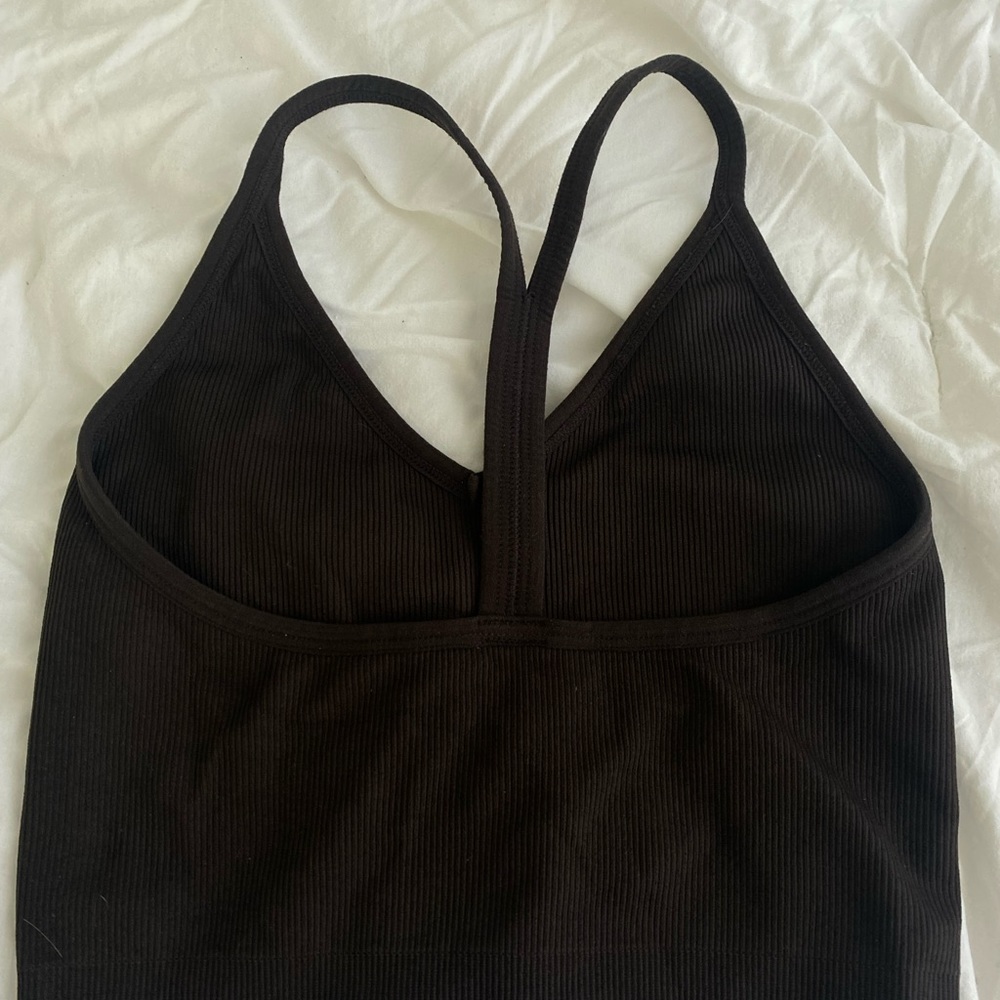 Set Active Espresso Set Size Small - image 4